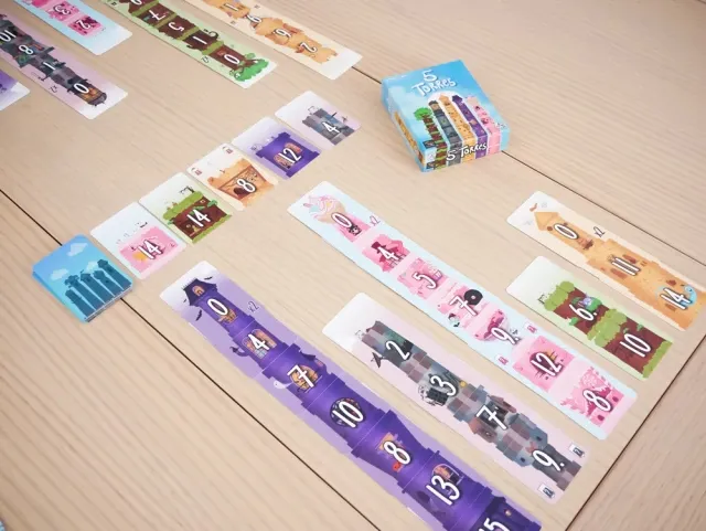 5-torres-juego-de-mesa-devir-vid