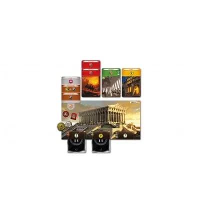 7-wonders-nueva-edición (1)