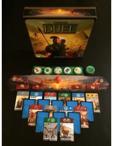 7-wonders-duel