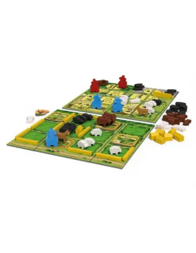 agricola-duel-animales-en-la-granja-independiente (1)