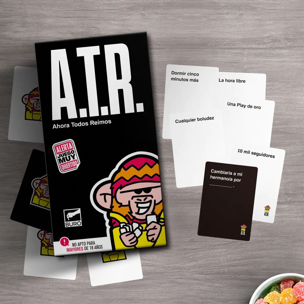 atr_foto-011-25dbf00f93def4bada16377685257688-640-0
