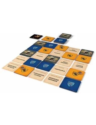 codigo-secreto-regreso-a-hogwarts (1)